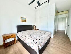 The Interlace (D4), Condominium #458161731